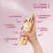 PANTENE Pro-V Forever Glow - Olio Styling Per Capelli 200 Ml