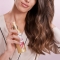 PANTENE Pro-V Forever Glow - Olio Styling Per Capelli 200 Ml