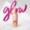 PANTENE Pro-V Forever Glow - Olio Styling Per Capelli 200 Ml