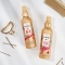 PANTENE Pro-V Forever Glow - Olio Styling Per Capelli 200 Ml