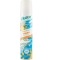 Fresh Breezy Citrus - Shampo A Secco 200 Ml