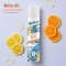 Fresh Breezy Citrus - Shampo A Secco 200 Ml