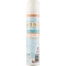 Fresh Breezy Citrus - Shampo A Secco 200 Ml