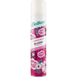 Blush Flirty Floral - Shampoo A Secco 200 Ml