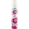 Blush Flirty Floral - Shampoo A Secco 200 Ml