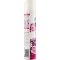 Blush Flirty Floral - Shampoo A Secco 200 Ml