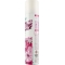 Blush Flirty Floral - Shampoo A Secco 200 Ml