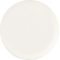 Blush Flirty Floral - Shampoo A Secco 200 Ml