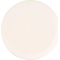 Blush Flirty Floral - Shampoo A Secco 200 Ml