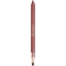 Collistar Professionale - Matita Labbra Lunga durata N. 2 Terracotta