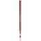 Collistar Professionale - Matita Labbra Lunga durata N. 2 Terracotta