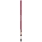 Collistar Professionale - Matita Labbra Lunga durata N. 5 Rosa del Deserto