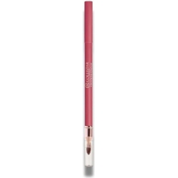 Collistar Professionale - Matita Labbra Lunga durata N. 28 Rosa Pesca