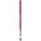 Collistar Professionale - Matita Labbra Lunga durata N. 28 Rosa Pesca