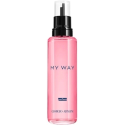 My Way - Parfum Donna 100 ml Ricarica