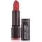 Lipstick Crystal Shine - Rossetto Setoso E Leggero N. 05 Passion Peach