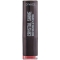 Lipstick Crystal Shine - Rossetto Setoso E Leggero N. 05 Passion Peach