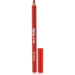 Pastel Lip Pencil - Matita labbra N. 2207 Orange