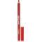 Pastel Lip Pencil - Matita labbra N. 2207 Orange