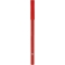 Pastel Lip Pencil - Matita labbra N. 2207 Orange