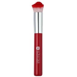 BB Brush - Pennello Fondotinta