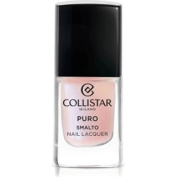 Collistar Puro - Smalto Lunga Durata N. 919 Porcellana