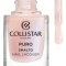 Collistar Puro - Smalto Lunga Durata N. 919 Porcellana