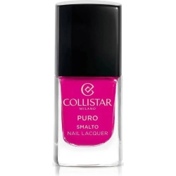 Collistar Puro - Smalto Lunga Durata N. 551 Fucsia