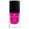 Collistar Puro - Smalto Lunga Durata N. 551 Fucsia
