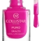 Collistar Puro - Smalto Lunga Durata N. 551 Fucsia