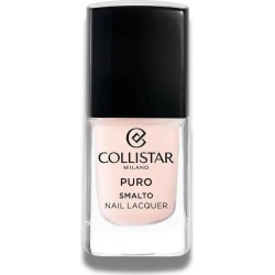 Collistar Puro - Smalto Lunga Durata N. 303 Rosa Cipria