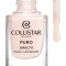 Collistar Puro - Smalto Lunga Durata N. 303 Rosa Cipria