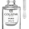 Collistar Puro - Smalto Lunga Durata N. 301 Cristallo Puro