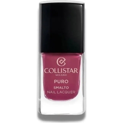 Collistar Puro - Smalto Lunga Durata N. 114 Warm Mauve
