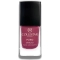 Collistar Puro - Smalto Lunga Durata N. 114 Warm Mauve