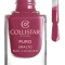 Collistar Puro - Smalto Lunga Durata N. 114 Warm Mauve