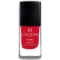 Collistar Puro - Smalto Lunga Durata N. 111 Rosso Milano