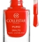 Collistar Puro - Smalto Lunga Durata N. 109 Papavero Ipnotico