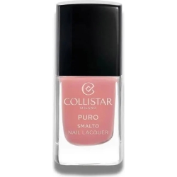Collistar Puro - Smalto Lunga Durata N. 102 Rosa Antico