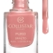Collistar Puro - Smalto Lunga Durata N. 102 Rosa Antico