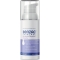Benzac Skincare - Microbiona Equalizer - Lozione Idratante 50 ml