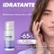 Benzac Skincare - Microbiona Equalizer - Lozione Idratante 50 ml