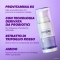 Benzac Skincare - Microbiona Equalizer - Lozione Idratante 50 ml