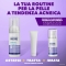 Benzac Skincare - Microbiona Equalizer - Lozione Idratante 50 ml