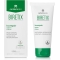 Biretix Isorepair - Crema Idratante E Rigenerante 50 ml