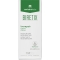 Biretix Isorepair - Crema Idratante E Rigenerante 50 ml