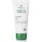 Biretix Isorepair - Crema Idratante E Rigenerante 50 ml