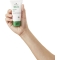 Biretix Isorepair - Crema Idratante E Rigenerante 50 ml