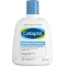 CETAPHIL Emulsione Detergente Per Pelle Normale, Secca E Sensibile 250 ml