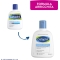 CETAPHIL Emulsione Detergente Per Pelle Normale, Secca E Sensibile 250 ml